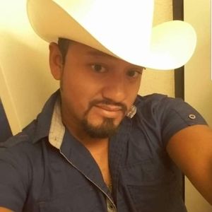 Meet your Posher, Victor